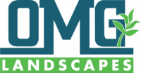 Landscape Construction Company